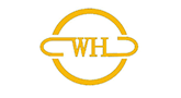 RUIAN WUHUAN AUTO PARTS CO.,LTD.