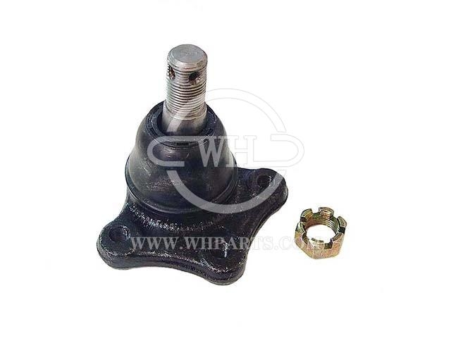 Ball Joint:S083-99-356