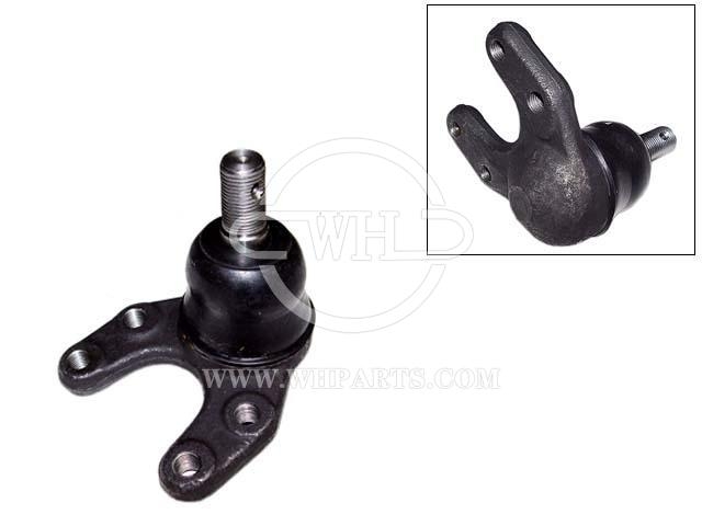 Ball Joint:8AU2-34-510