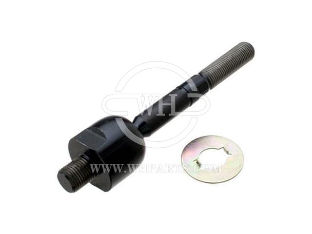 Axial Rod:53010-S84-A01