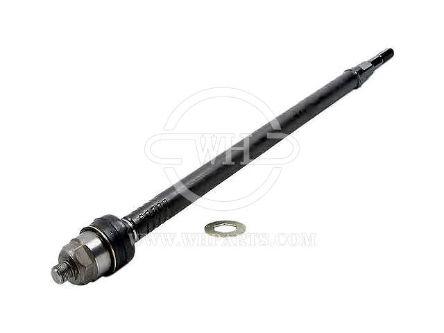 Axial Rod:53521-S9A-003