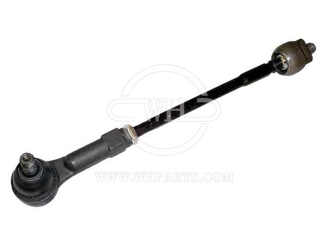 Tie Rod Assembly:48510-50Y25
