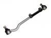 Barre d´accoupl. Tie Rod Assembly:45460-29265