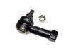 наконечник    Tie Rod End:UB39-99-324