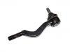 Rotule barre d'accouplement Tie Rod End:MB241206