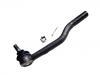 наконечник    Tie Rod End:48521-01265