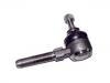 Cabezal barra de dirección Tie Rod End:77 01 461 141