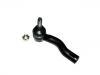 Tie Rod End:45047-59025