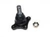 Joint de suspension Ball Joint:S083-99-354