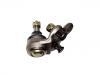 Ball Joint:43330-19065