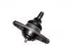 Joint de suspension Ball Joint:43330-39135