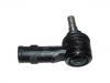 Cabezal barra de dirección Tie Rod End:3817.11