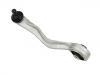 Brazo de suspensión Control Arm:8E0 407 510 A