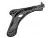 Bras de liaison Control Arm:3521.H6