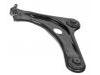 Bras de liaison Control Arm:3520.L4