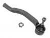 Cabezal barra de dirección Tie Rod End:7701 049 283