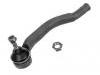 Cabezal barra de dirección Tie Rod End:7701 049 282