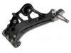 Bras de liaison Control Arm:7736515