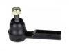 Tie Rod End:48520-73J25