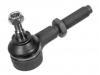 Tie Rod End:3817.38