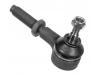 Spurstangenkopf Tie Rod End:3817.37