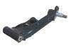 Bras de liaison Control Arm:773 6514