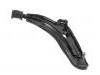 Bras de liaison Control Arm:593 9685