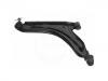 Brazo de suspensión Control Arm:54501-21B00