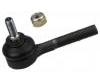 Spurstangenkopf Tie Rod End:77 01 460 955