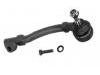 Spurstangenkopf Tie Rod End:60 00 022 737