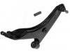 Control Arm:MB518806