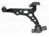 Bras de liaison Control Arm:46423822