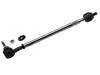 Tie rod assembly:3812.80