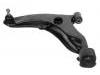 Brazo de suspensión Control Arm:MB-907163