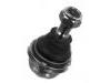 Ball Joint:95 028 039