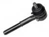 наконечник    Tie Rod End:48520-31G25