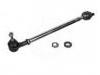 Tie rod assembly:3812.81