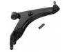 Brazo de suspensión Control Arm:MB518807