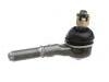 Cabezal barra de dirección Tie Rod End:MB-831043