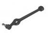 Bras de liaison Control Arm:SE138156110A