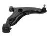 перед рычаг нижный Control Arm:MB-907164