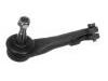 Tie Rod End:60 00 022 753