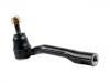 Cabezal barra de dirección Tie Rod End:45046-09050