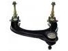 Control Arm:MR-162803