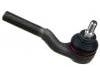 Rotule barre d'accouplement Tie Rod End:3817.39