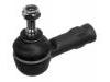 Cabezal barra de dirección Tie Rod End:9404 059 080