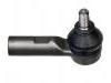 Spurstangenkopf Tie Rod End:45046-29145