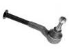 Spurstangenkopf Tie Rod End:60 00 022 703