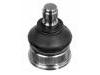 Joint de suspension Ball joint:95 603 309