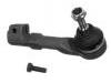 Spurstangenkopf Tie Rod End:60 00 022 731